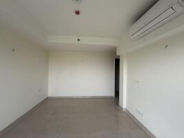 ATS Triumph 4 BHK Actual Flat View 1