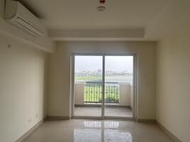 ATS Triumph 4 BHK Actual Flat View 2