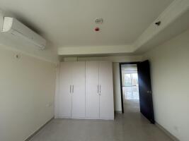 ATS Triumph 4 BHK Actual Flat View 3