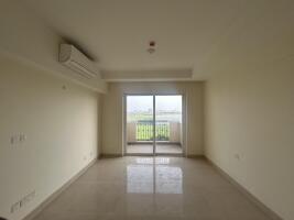 ATS Triumph 4 BHK Actual Flat View 4