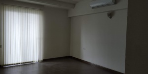 ATS Triumph 4 BHK Actual Flat View 5