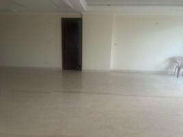 ATS Triumph 4 BHK Actual Flat View 6