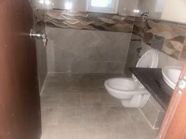 ATS Triumph 4 BHK Actual Flat View 7
