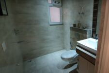 Experion The Heartsong 3 BHK Actual Flat View 10