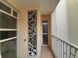 Experion The Heartsong 3 BHK Actual Flat View 4