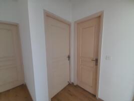 Experion The Heartsong 3 BHK Actual Flat View 5