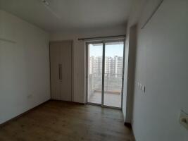 Experion The Heartsong 3 BHK Actual Flat View 6