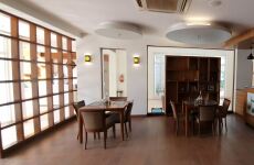 Experion The Heartsong 3 BHK Actual Flat View 7