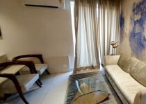 Experion The Heartsong 3 BHK Actual Flat View 8