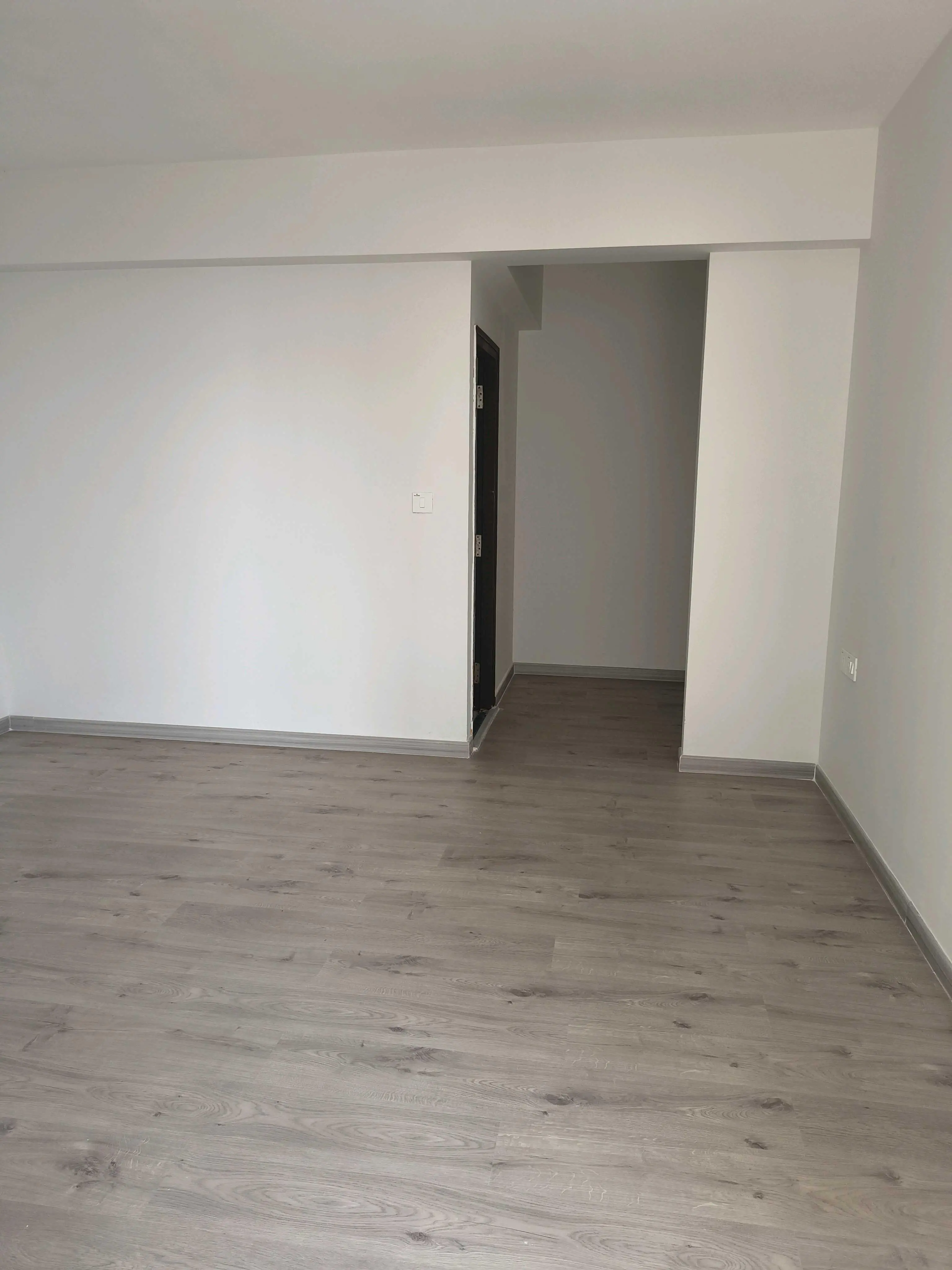 Hero Homes 3 BHK Actual Flat View 4